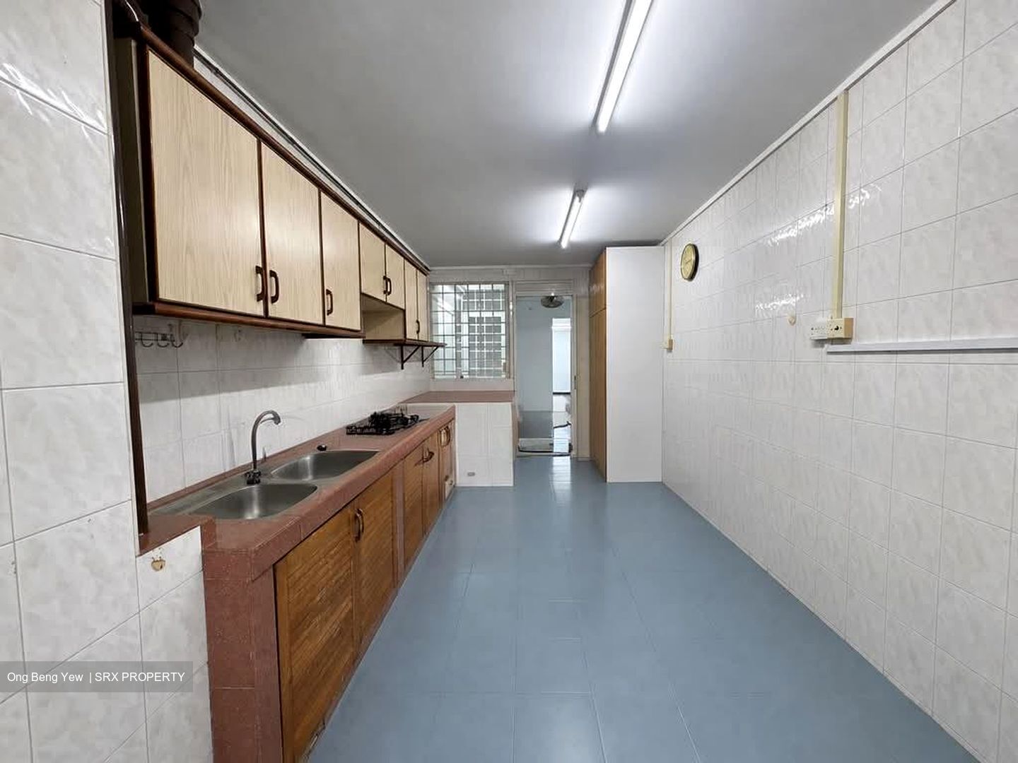 Bishan Street 11 (D20), Shop House #586028101